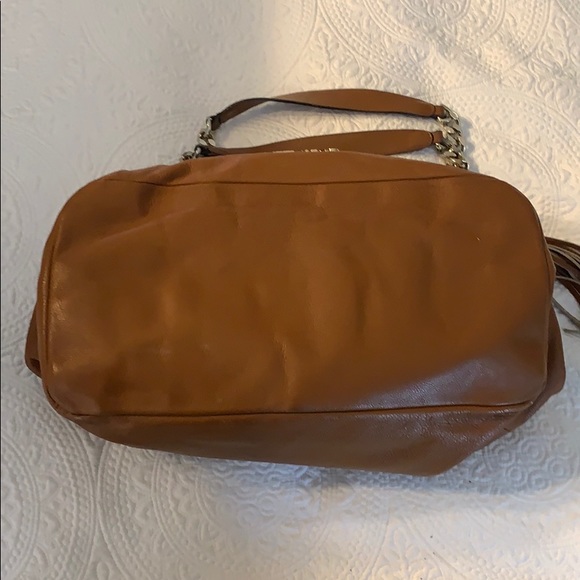 Authentic Valentino bag - Picture 11 of 16